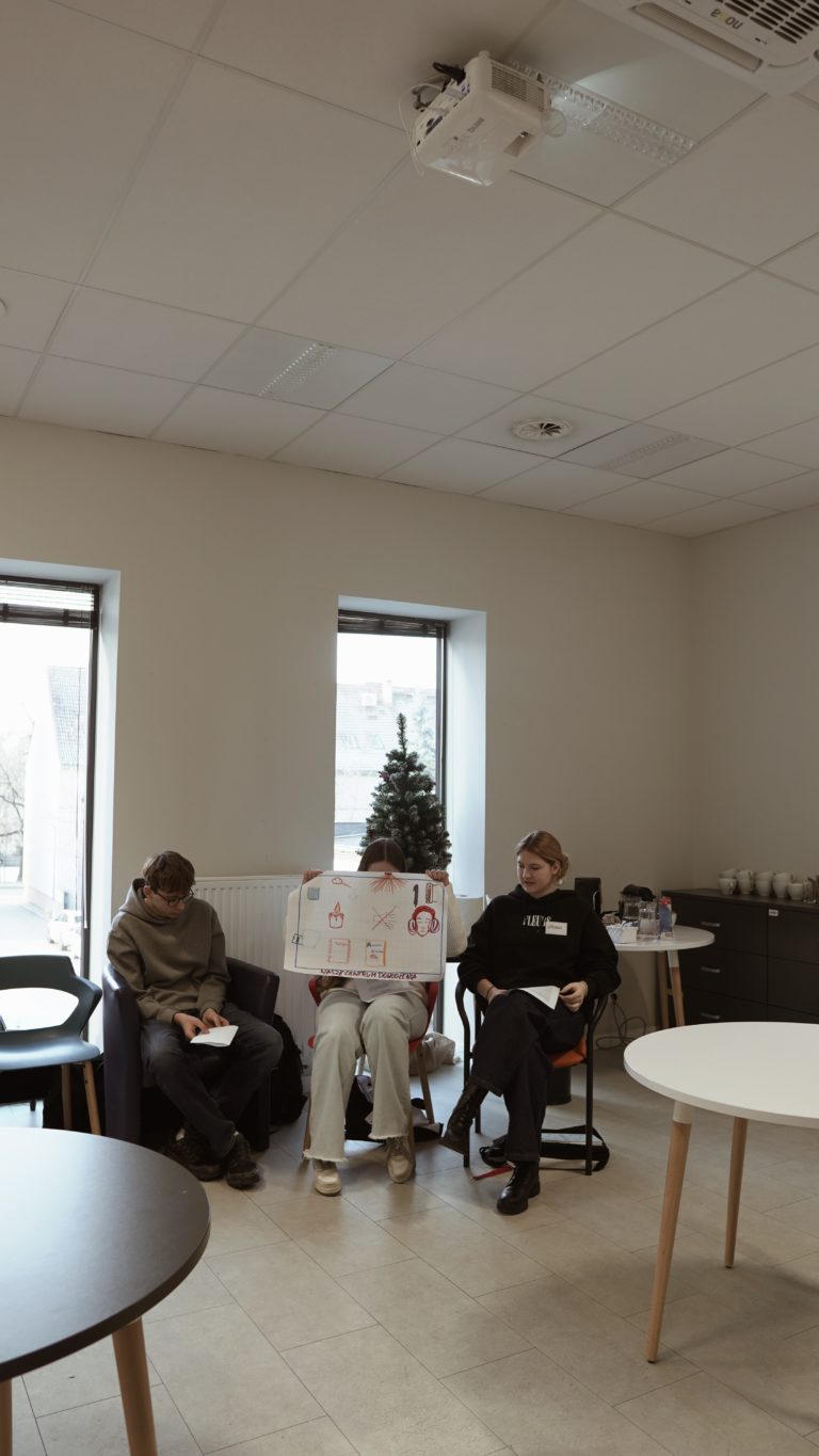 Processed with VSCO with a4 preset