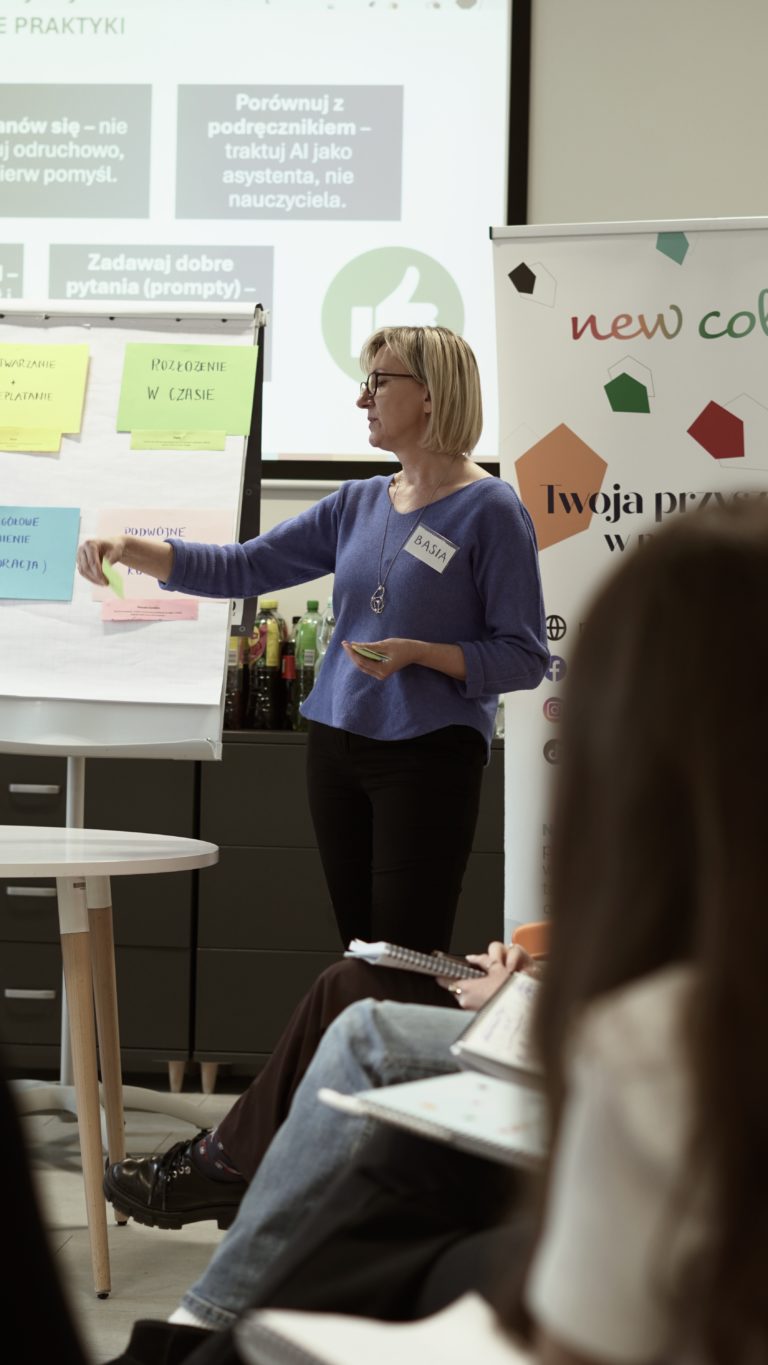 Processed with VSCO with a4 preset