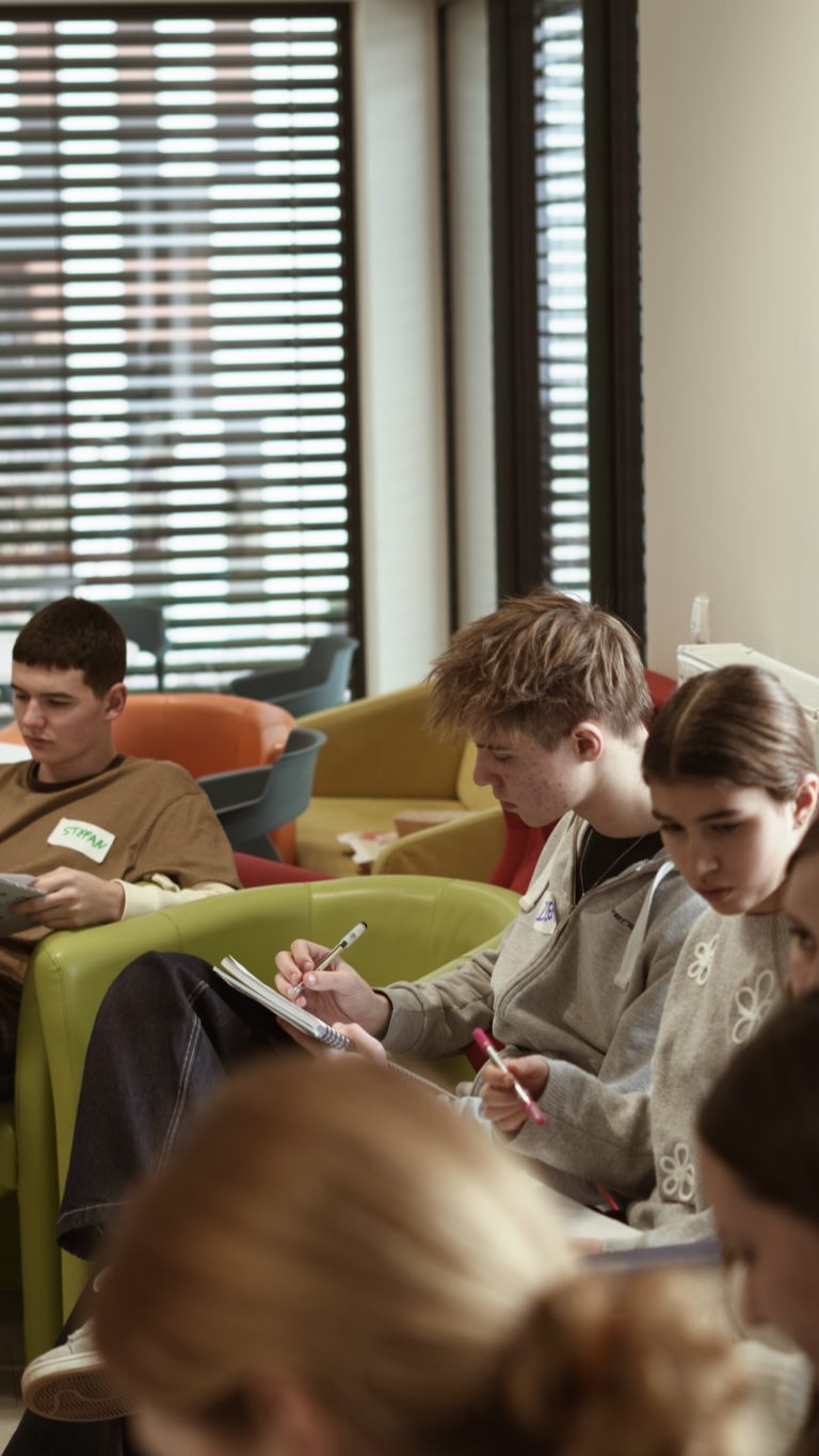 Processed with VSCO with a4 preset