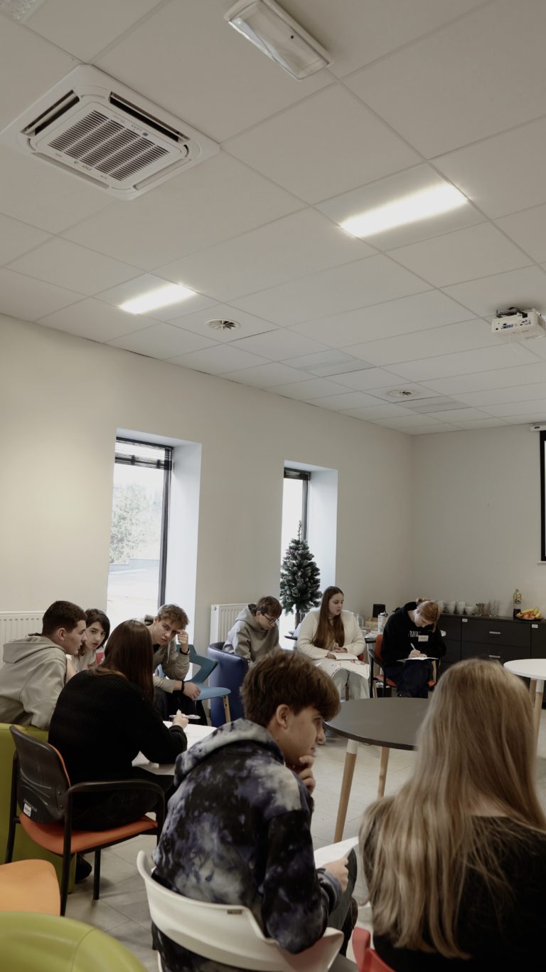 Processed with VSCO with m5 preset