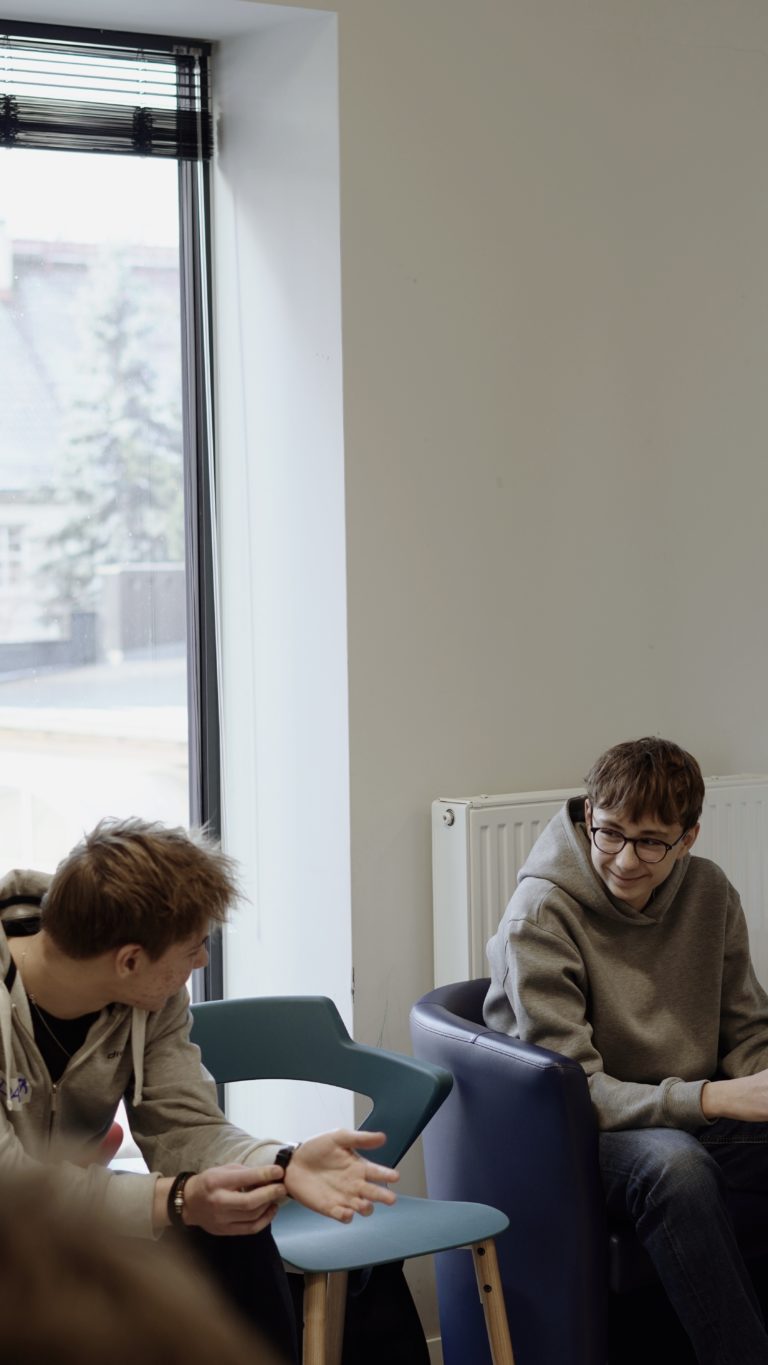 Processed with VSCO with m5 preset