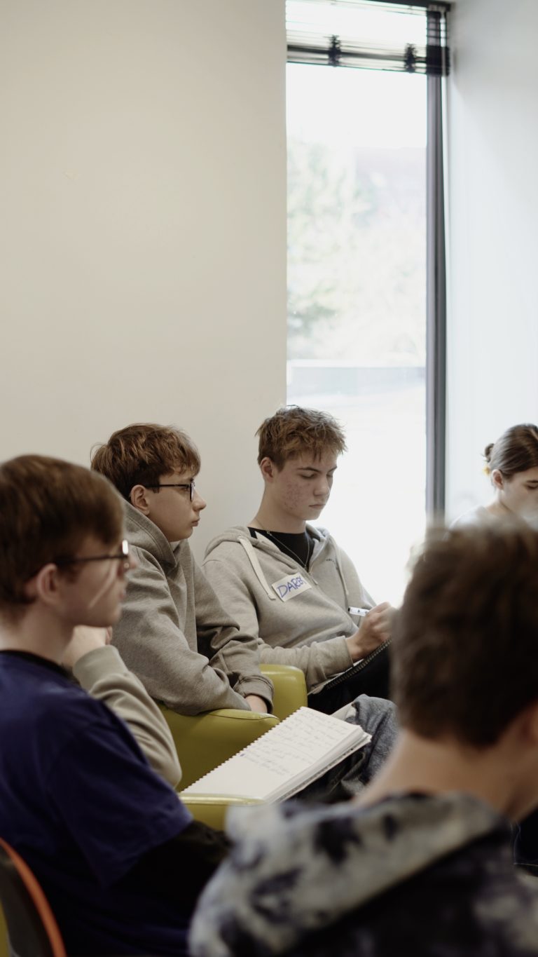 Processed with VSCO with m5 preset