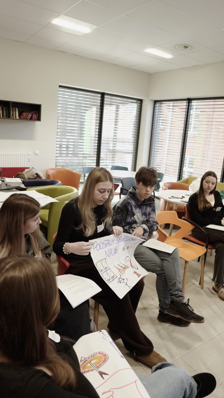 Processed with VSCO with m5 preset